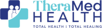 TheraMed Health